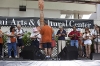 Workshop Performers - 1